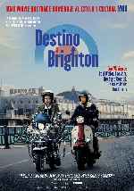 miniatura destino-a-brighton-v2-por-chechelin cover carteles