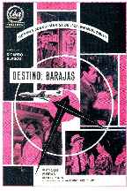 miniatura destino-barajas-v2-por-lupro cover carteles