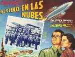 miniatura destino-en-las-nubes-por-alcor cover carteles