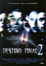 miniatura destino-final-2-por-alcor cover carteles