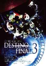miniatura destino-final-3-por-peppito cover carteles