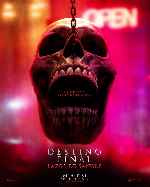 miniatura destino-final-lazos-de-sangre-por-chechelin cover carteles