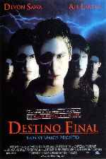 miniatura destino-final-por-overcraft cover carteles