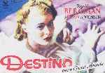 miniatura destino-por-alcor cover carteles