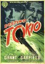 miniatura destino-tokio-v3-por-alcor cover carteles