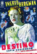 miniatura destino-v2-por-alcor cover carteles