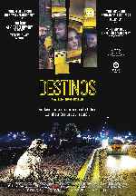 miniatura destinos-por-da-costa cover carteles