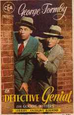 miniatura detective-genial-por-sedano cover carteles