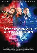 miniatura detective-knight-ultima-mision-por-chechelin cover carteles