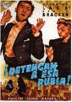 miniatura detengan-a-esa-rubia-por-lupro cover carteles