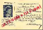 miniatura detengan-a-esa-rubia-v2-por-lupro cover carteles
