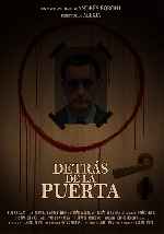 miniatura detras-de-la-puerta-2022-por-chechelin cover carteles