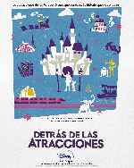 miniatura detras-de-las-atracciones-por-mrandrewpalace cover carteles