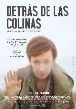 miniatura detras-de-las-colinas-por-mrandrewpalace cover carteles