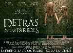miniatura detras-de-las-paredes-v2-por-peppito cover carteles