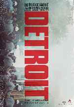 miniatura detroit-por-melegar cover carteles
