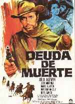 miniatura deuda-de-muerte-por-alcor cover carteles