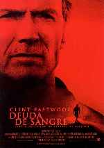 miniatura deuda-de-sangre-2002-por-ronyn cover carteles
