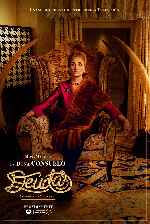 miniatura deudas-v13-por-chechelin cover carteles