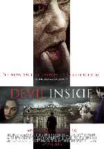 miniatura devil-inside-por-peppito cover carteles