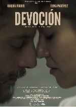 miniatura devocion-por-chechelin cover carteles