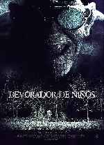 miniatura devorador-de-ninos-por-chechelin cover carteles