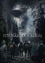 miniatura devoradora-de-almas-por-mrandrewpalace cover carteles