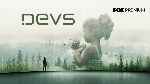miniatura devs-v7-por-chechelin cover carteles