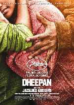 miniatura dheepan-por-chechelin cover carteles
