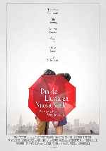 miniatura dia-de-lluvia-en-nueva-york-por-chechelin cover carteles