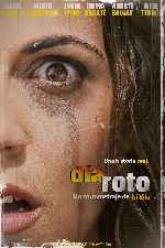 miniatura dia-roto-por-el-verderol cover carteles
