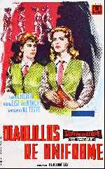 miniatura diablillos-de-uniforme-por-lupro cover carteles