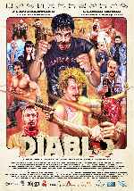 miniatura diablo-2011-por-peppito cover carteles