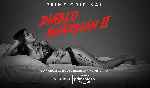 miniatura diablo-guardian-ii-v2-por-mrandrewpalace cover carteles