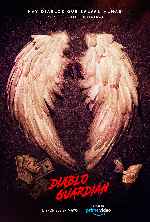 miniatura diablo-guardian-v2-por-chechelin cover carteles