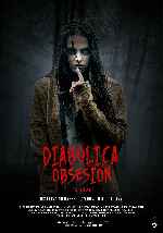 miniatura diabolica-obsesion-por-mrandrewpalace cover carteles
