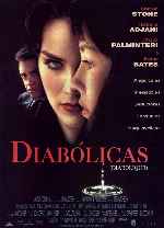 miniatura diabolicas-por-ronyn cover carteles