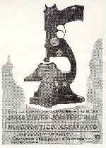 miniatura diagnostico-asesinato-1972-por-vimabe cover carteles