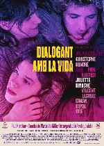 miniatura dialogant-amb-la-vida-por-chechelin cover carteles