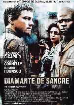 miniatura diamante-de-sangre-por-joselm cover carteles