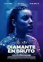 miniatura diamante-en-bruto-por-chechelin cover carteles