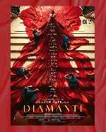 miniatura diamanti-por-chechelin cover carteles