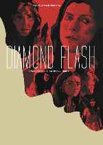 miniatura diamond-flash-por-condozco-jones cover carteles