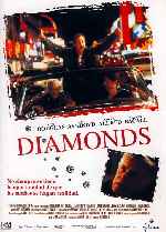 miniatura diamonds-por-ronyn cover carteles
