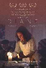 miniatura diane-por-chechelin cover carteles