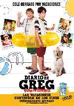 miniatura diario-de-greg-dias-de-perros-por-peppito cover carteles