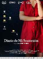 miniatura diario-de-mi-sextorsion-por-chechelin cover carteles