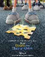 miniatura diario-de-un-chico-en-apuros-por-mrandrewpalace cover carteles