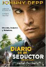 miniatura diario-de-un-seductor-por-peppito cover carteles