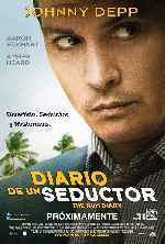 miniatura diario-de-un-seductor-v2-por-peppito cover carteles
